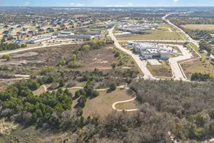 249 Vidrio Dr, Sunnyvale, TX 75182 - Photo 38