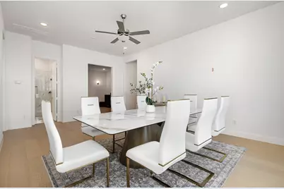 249 Vidrio Drive, Sunnyvale, TX 75182 - Photo 8