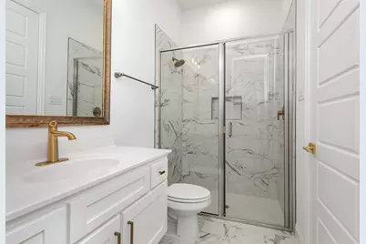 249 Vidrio Drive, Sunnyvale, TX 75182 - Photo 28