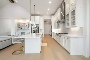 249 Vidrio Dr, Sunnyvale, TX 75182 - Photo 14