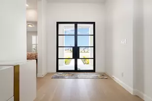 249 Vidrio Dr, Sunnyvale, TX 75182 - Photo 20