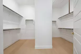 249 Vidrio Dr, Sunnyvale, TX 75182 - Photo 32