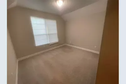 1524 Millican Lane, Aubrey, TX 76227 - Photo 18