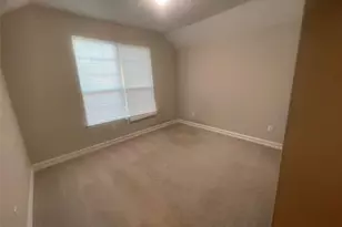 1524 Millican Ln, Aubrey, TX 76227 - Photo 18