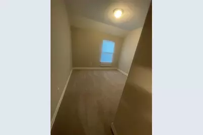 1524 Millican Lane, Aubrey, TX 76227 - Photo 22