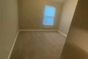 1524 Millican Ln, Aubrey, TX 76227 - Photo 22