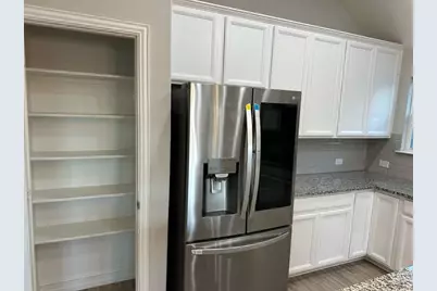 1524 Millican Lane, Aubrey, TX 76227 - Photo 12