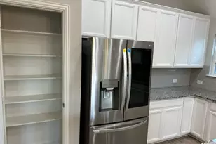 1524 Millican Ln, Aubrey, TX 76227 - Photo 12