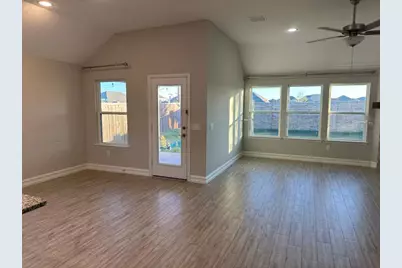 1524 Millican Lane, Aubrey, TX 76227 - Photo 4