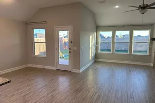 1524 Millican Ln, Aubrey, TX 76227 - Photo 4