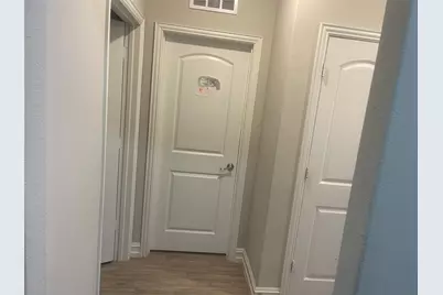 1524 Millican Lane, Aubrey, TX 76227 - Photo 2