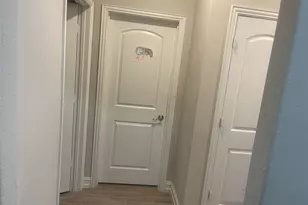 1524 Millican Ln, Aubrey, TX 76227 - Photo 2