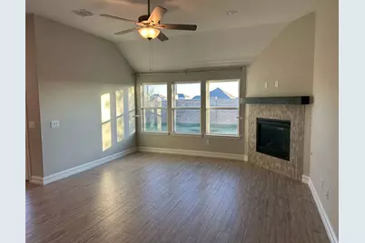 1524 Millican Lane, Aubrey, TX 76227 - Photo 6