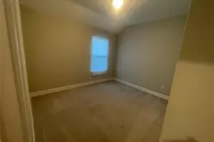 1524 Millican Ln, Aubrey, TX 76227 - Photo 20