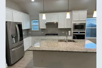 1524 Millican Lane, Aubrey, TX 76227 - Photo 16