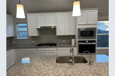 1524 Millican Lane, Aubrey, TX 76227 - Photo 14