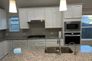 1524 Millican Ln, Aubrey, TX 76227 - Photo 14