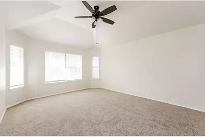 204 Meadowbrooke Drive, Cedar Hill, TX 75104 - Photo 10