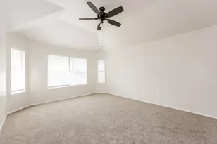 204 Meadowbrooke Dr, Cedar Hill, TX 75104 - Photo 10