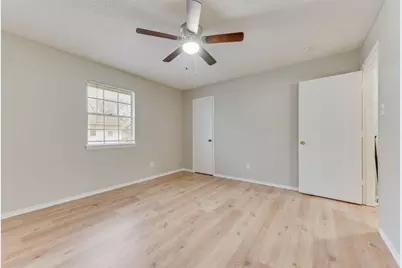 1726 W Sanford Street #C, Arlington, TX 76012 - Photo 10