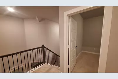 5653 Southern Fern Road, Garland, TX 75043 - Photo 22