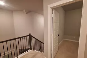 5653 Southern Fern Rd, Garland, TX 75043 - Photo 22