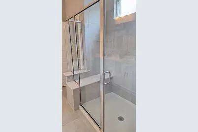 5653 Southern Fern Road, Garland, TX 75043 - Photo 16