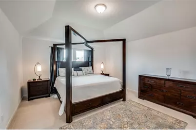 5653 Southern Fern Road, Garland, TX 75043 - Photo 12