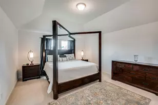 5653 Southern Fern Rd, Garland, TX 75043 - Photo 12