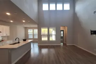 5653 Southern Fern Rd, Garland, TX 75043 - Photo 26