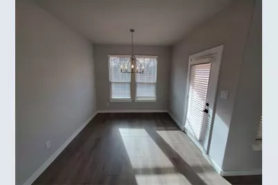 5653 Southern Fern Road, Garland, TX 75043 - Photo 8