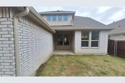 5653 Southern Fern Road, Garland, TX 75043 - Photo 28