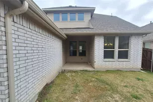 5653 Southern Fern Rd, Garland, TX 75043 - Photo 28