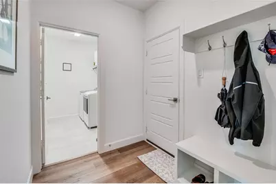 5653 Southern Fern Road, Garland, TX 75043 - Photo 18