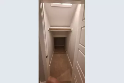 5653 Southern Fern Road, Garland, TX 75043 - Photo 20