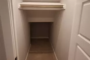 5653 Southern Fern Rd, Garland, TX 75043 - Photo 20