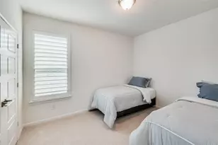 5653 Southern Fern Rd, Garland, TX 75043 - Photo 24