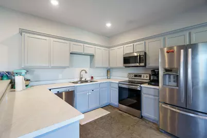 686 Cr 4715 Road, Leonard, TX 75452 - Photo 18