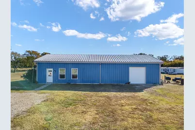 686 Cr 4715 Road, Leonard, TX 75452 - Photo 2