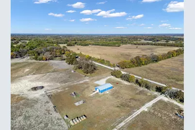 686 Cr 4715 Road, Leonard, TX 75452 - Photo 8