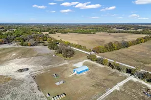 686 Cr 4715 Rd, Leonard, TX 75452 - Photo 8