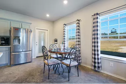 686 Cr 4715 Road, Leonard, TX 75452 - Photo 22