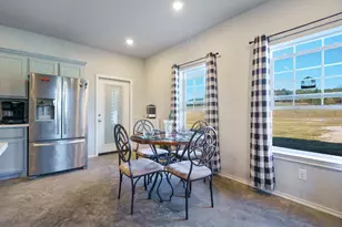 686 Cr 4715 Rd, Leonard, TX 75452 - Photo 22