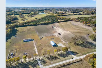 686 Cr 4715 Road, Leonard, TX 75452 - Photo 16