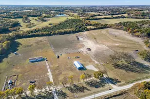 686 Cr 4715 Rd, Leonard, TX 75452 - Photo 16