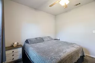 686 Cr 4715 Rd, Leonard, TX 75452 - Photo 24