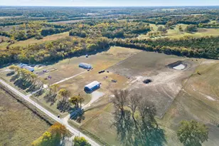 686 Cr 4715 Rd, Leonard, TX 75452 - Photo 14