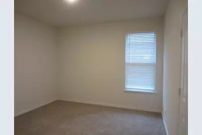 308 Welch Folly Lane, Aledo, TX 76008 - Photo 16