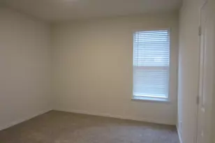 308 Welch Folly Ln, Aledo, TX 76008 - Photo 16