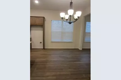 308 Welch Folly Lane, Aledo, TX 76008 - Photo 8